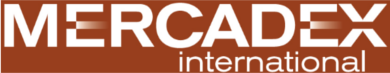 mercadex-international