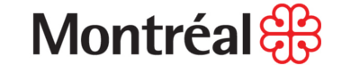 ville-de-montreal