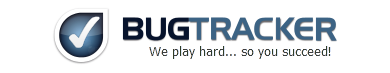 bug-tracker