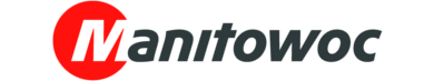 manitowoc