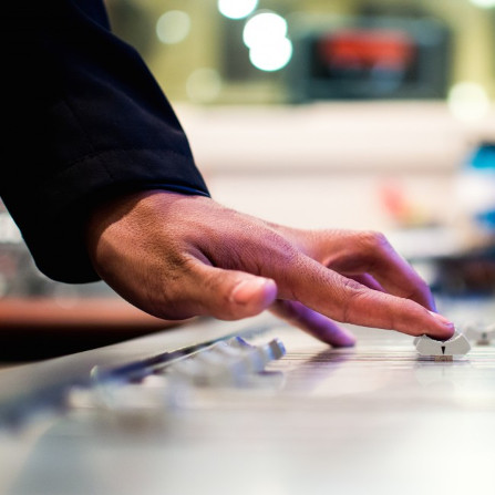 aldus translation solutions