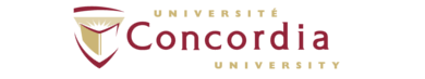 concordia-university