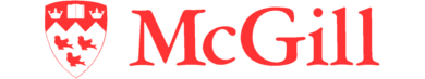 mcgill-university