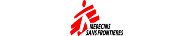 medecin-sans-frontieres