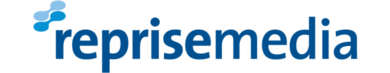 reprise-media