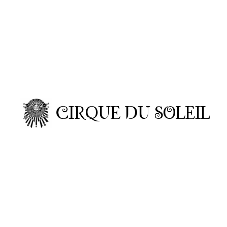cirque de soleil