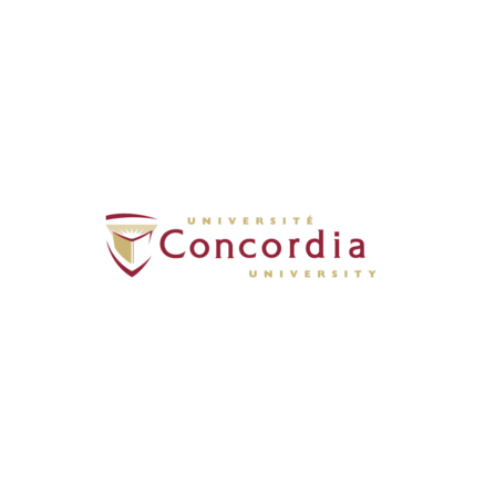 concordia university