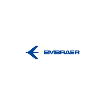 Embraer