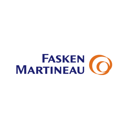 fasken martineau