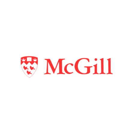 mcgill university