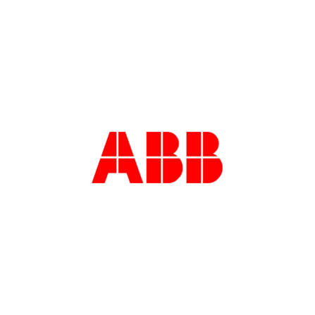ABB