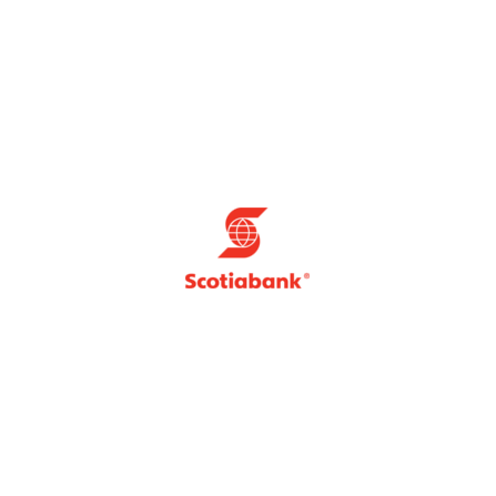 ScotiaBank