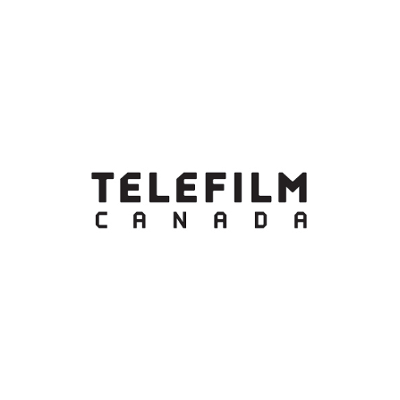 telefilm canada