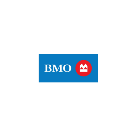 bank of montreal