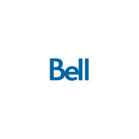 bell canada enterprises