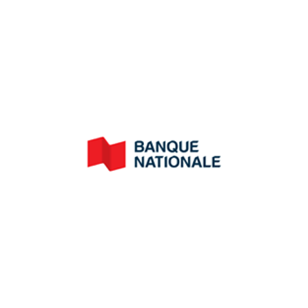 banque nationale