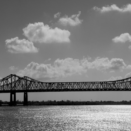 technical translation