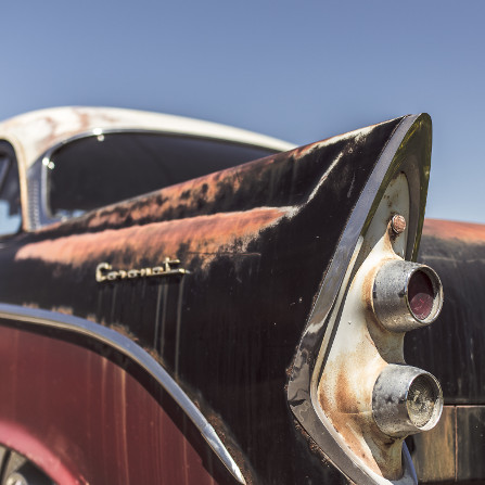 translation services