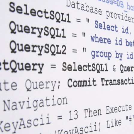 website localization