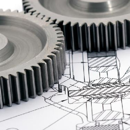 technical translations