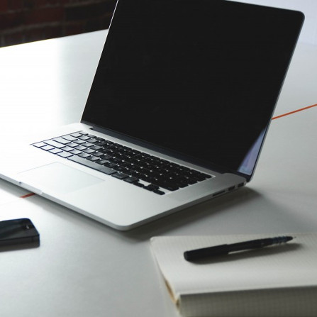 Website Localization